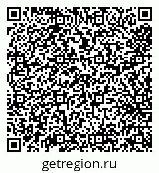 79638001401