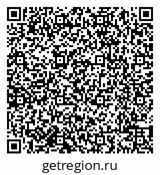 79638001402