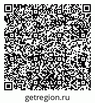 79638001406