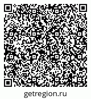 79638001407