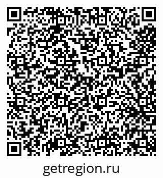 79638001414
