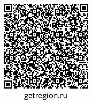 79638001419
