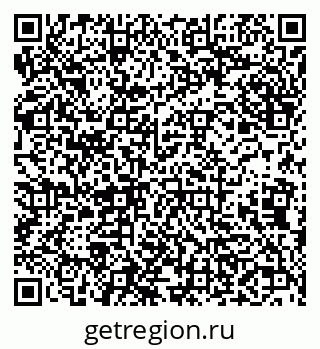 79638001420