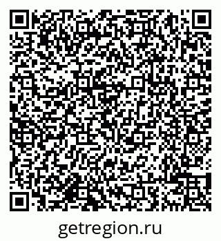 79638001422