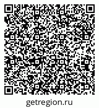79638001427