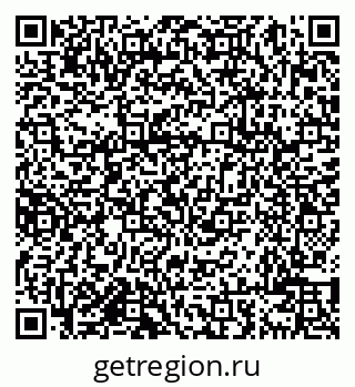79638001428