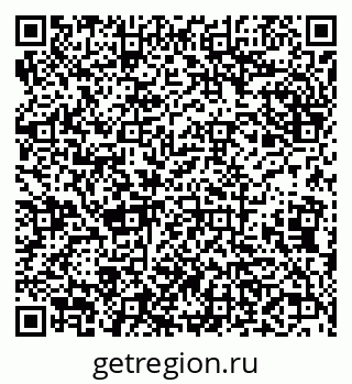 79638001429