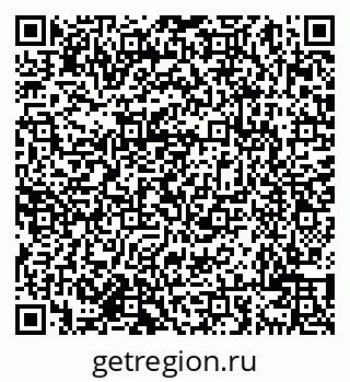 79638001436
