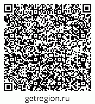 79638001439