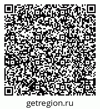 79638001440