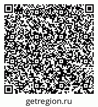 79638001443