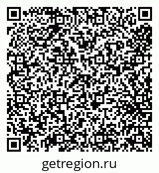79638001444