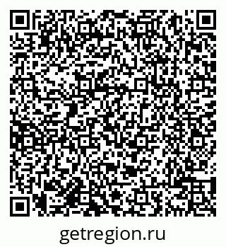 79638001446