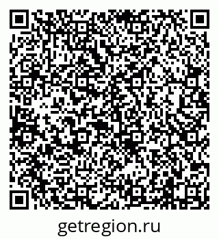 79638001449