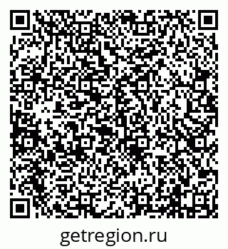 79638001453