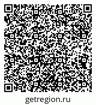79638001461
