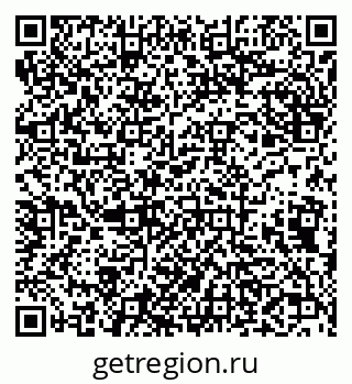 79638001462