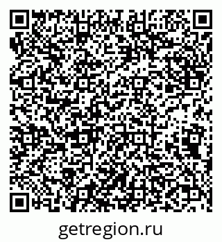 79638001467