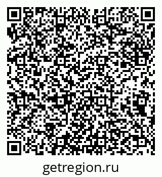 79638001469