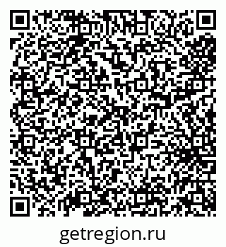 79638001471