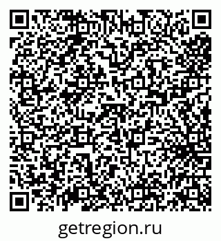 79638001472
