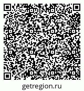 79638001473