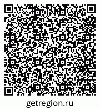 79638001474