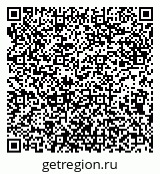 79638001476