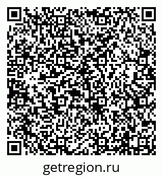 79638001478