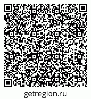 79638001479