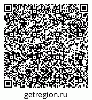 79638001482