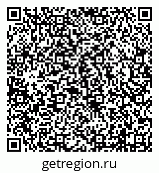 79638001487