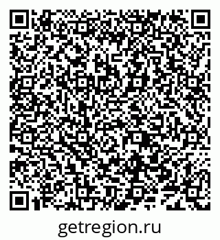 79638001491
