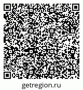 79638001492