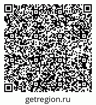 79638001493