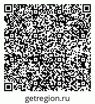 79638001495