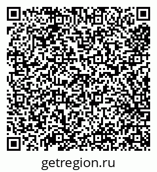 79638001497