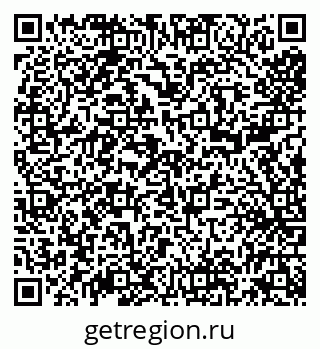79638001498