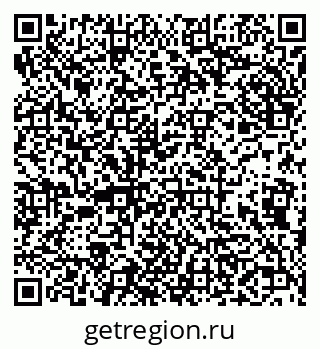 79638001502