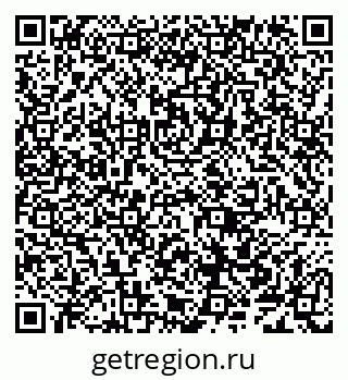 79638001503