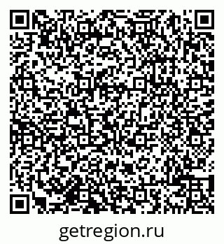 79638001505