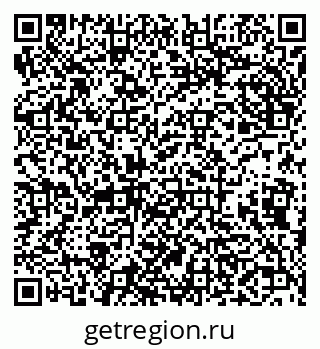 79638001506