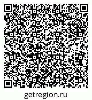 79638001507