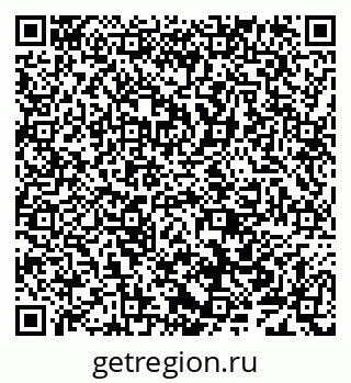 79638001509