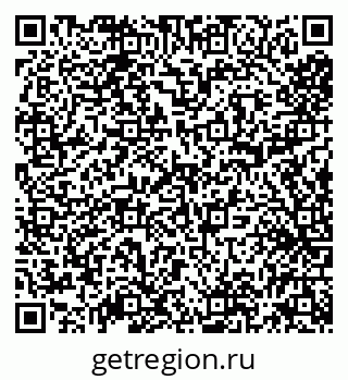 79638001511