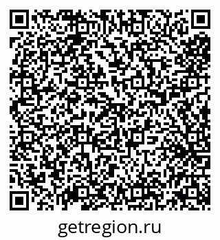 79638001515
