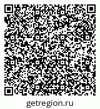 79638001518