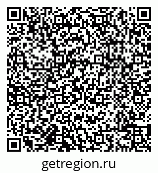 79638001519