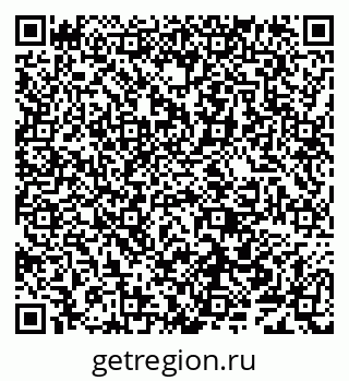 79638001521