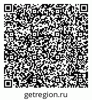 79638001522